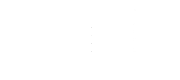 そろばんパチパチ