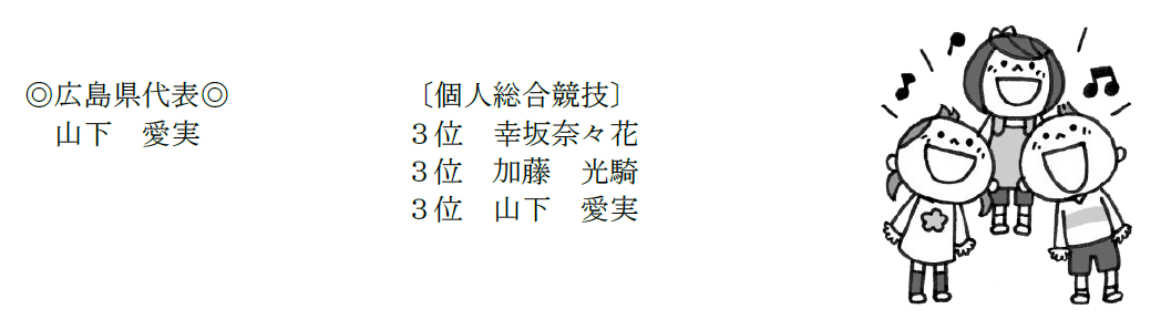 堀尾珠算学校